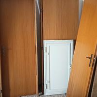 porte per interni 