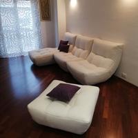 Divano chateau d'ax componibile