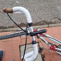 legnano anni 80 corsa