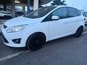 ford-c-max-1-6-125cv-titanium