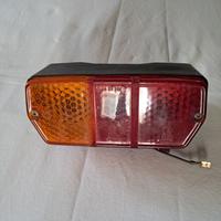 Fanale posteriore trattore FIAT