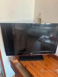 TELEVISORE