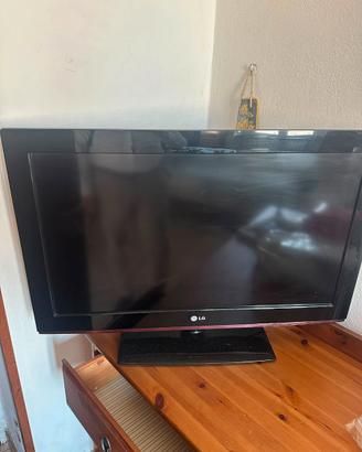TELEVISORE