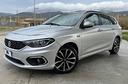 fiat-tipo-1-6-mjt-s-s-sw-lounge-s-design
