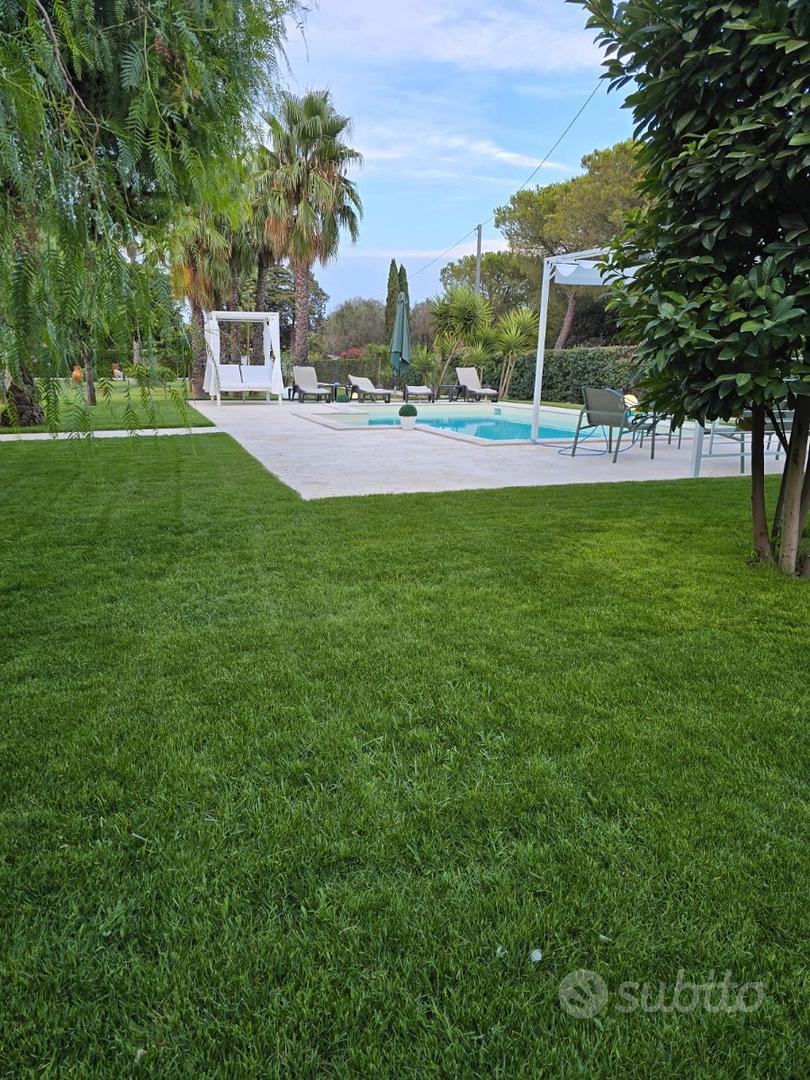 Casa – Mesagne, Brindisi - Altro