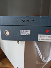 tosca blu