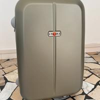 Trolley Cabina Roncato Sphera