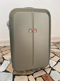 Trolley Cabina Roncato Sphera