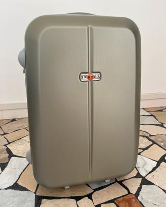 Trolley Cabina Roncato Sphera