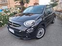 fiat-500x-1-3-multijet-95-cv-connect