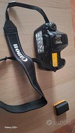 canon 6d