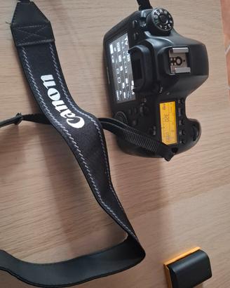canon 6d