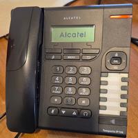 Telefono Alcatel Temporis IP150