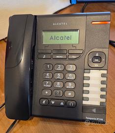 Telefono Alcatel Temporis IP150