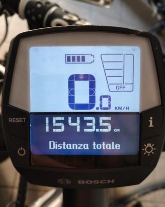 hybike 