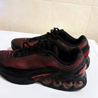 Scarpe nike dn