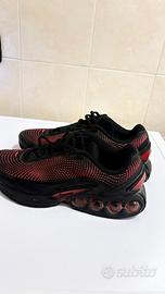 Scarpe nike dn