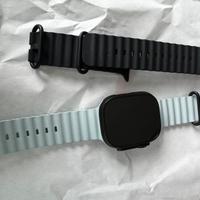 Apple Watch Ultra 2 cellular