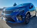 renault-clio-tce-90cv-techno-5p-aziendale-