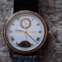 maurice Lacroix 5840