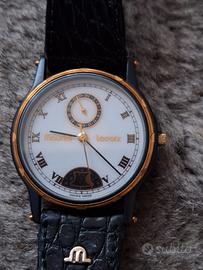 maurice Lacroix 5840