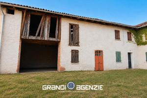 Volpago del Montello - 9 locali  130000 T9312