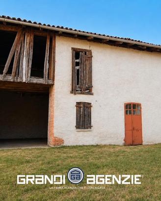 Volpago del Montello - 9 locali  130000 T9312