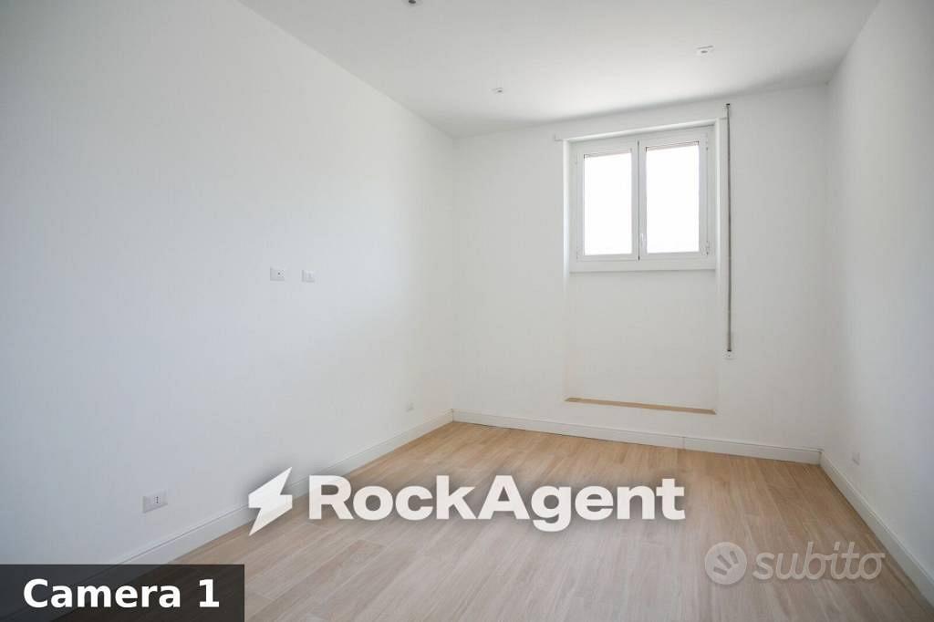 Appartamento – Roma, Tiburtino - Vista 5