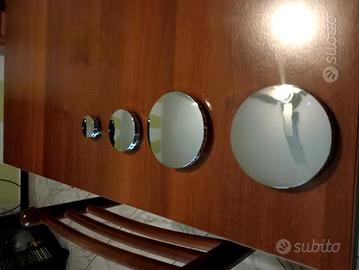 Accessori cucina
