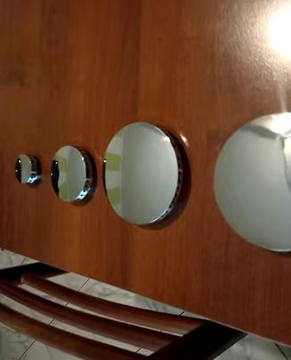 Accessori cucina