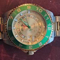 orologio invicta quarzo 18245