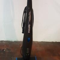 Acquatrio pro philips