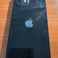iPhone 12 mini 256 in perfetto stato 