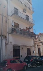 Accattivante 3vani zona Piazza Guardia 