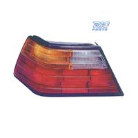 FANALE SINISTRO MERCEDES W124 BERLINA COUPÉ