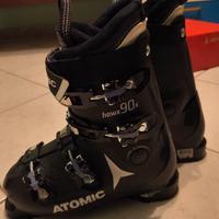 Scarponi Atomic Hawx 90x 2.0 Donna