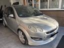 smart-forfour-1-5-brabus