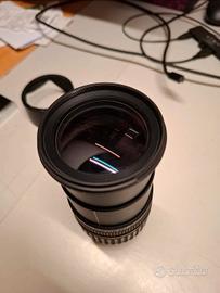 tamron 18-200 pentax