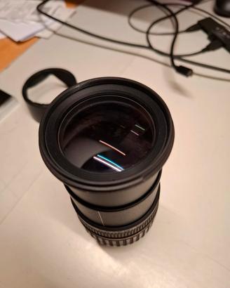 tamron 18-200 pentax