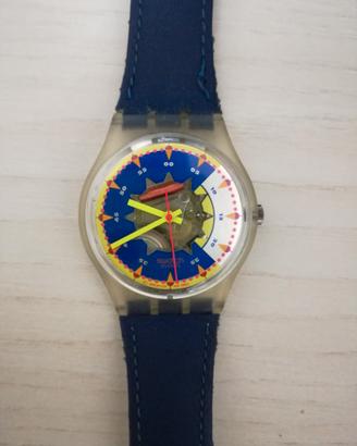 Orologio Swatch Standards Vintage 