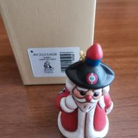 Thun Carabiniere paracadutista 2021