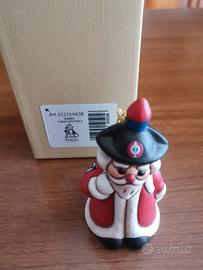 Thun Carabiniere paracadutista 2021