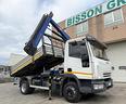 iveco-eurocargo-120e17-camion-rib-gru