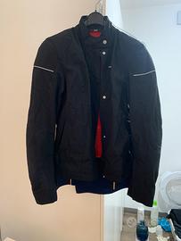 Giubbotto Spidi donna