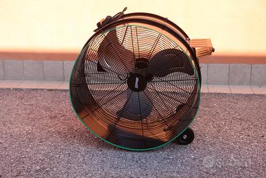 VENTILATORE