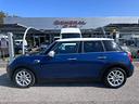 mini-cooper-d-1-5-business-115-cv-5-porte
