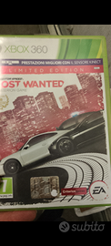 Gioco per Xbox