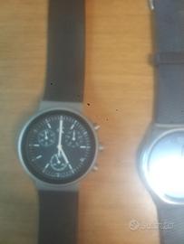 orologi Swacht calvin klein