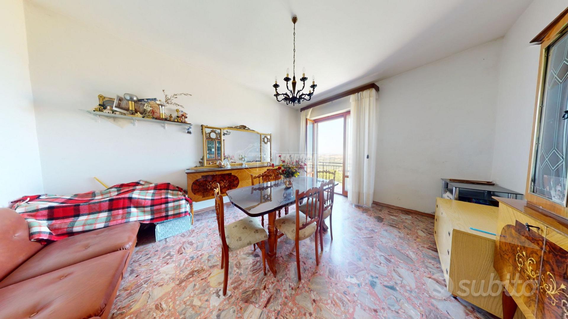 Appartamento – Sant'Elpidio a Mare, Fermo - Vista 3
