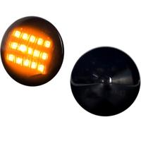 Frecce dinamiche punto 188